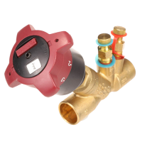 571110lf-351 armstrong furnace accessories jackson systems 28510