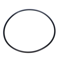 961131-034 armstrong furnace accessories jackson systems 28511