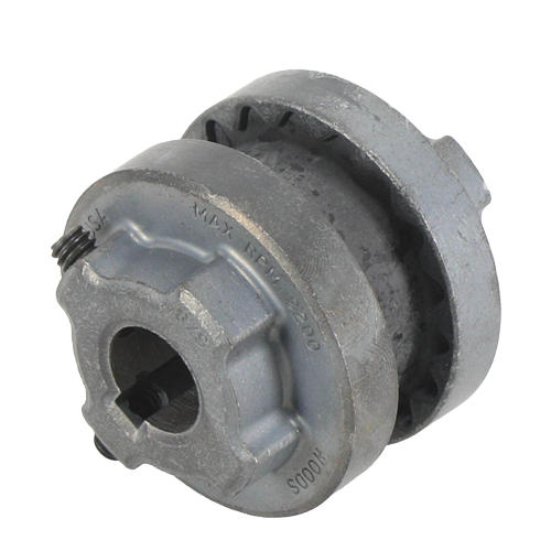 806137-001k armstrong furnace accessories jackson systems 28512