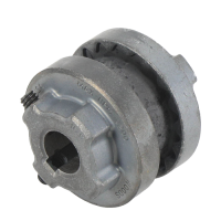 427714-000 armstrong furnace accessories jackson systems 28513