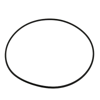 As1270-380 armstrong furnace accessories jackson systems 28514