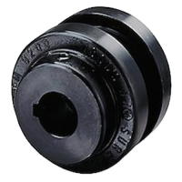 827011-000 armstrong furnace accessories jackson systems 28515