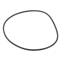 As1270-259 armstrong furnace accessories jackson systems 28517