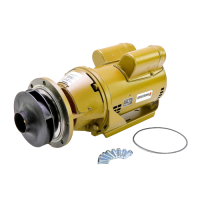 110116mf-304 armstrong furnace accessories jackson systems 28518