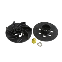 816665-000k armstrong furnace accessories jackson systems 28520