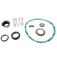 89975001-81701k armstrong furnace accessories jackson systems 28522