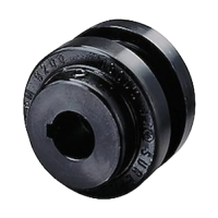 827012-000 armstrong furnace accessories jackson systems 28523