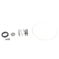 8975000-98402k armstrong furnace accessories jackson systems 28524