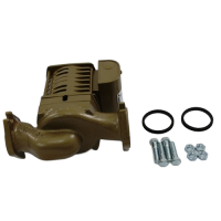 182202-656 armstrong furnace accessories jackson systems 28525