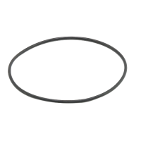 As1270-250 armstrong furnace accessories jackson systems 28526