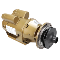 110116mf-302 armstrong furnace accessories jackson systems 28527