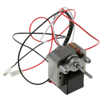 Wb26x44486 ge motors jackson systems 28528