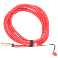 Wj26x24067 ge accessories jackson systems 28529