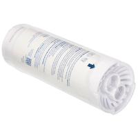 Xwfe ge accessories jackson systems 28530