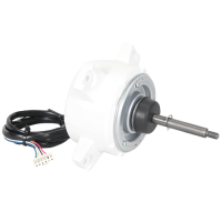 WJ94X23000 GE Motors Jackson Systems 28532