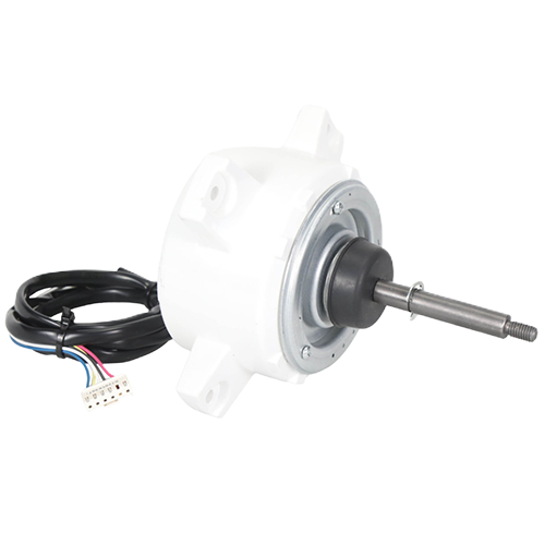 Wj94x23000 ge motors jackson systems 28532