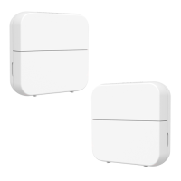 C7189r3010-2 honeywell accessories jackson systems 28533