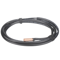 Wj26x24077 ge combustion-heating jackson systems 28535