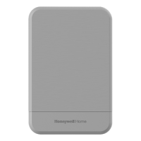 EIM4010 Honeywell Accessories Jackson Systems 28536