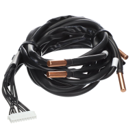 Wj26x24078 ge combustion-heating jackson systems 28537