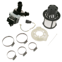 Wd19x25187 ge appliance replacement parts jackson systems 28540