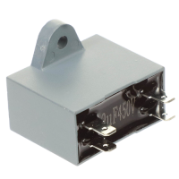 Wj20x22692 ge capacitors jackson systems 28541