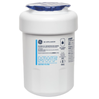 Mwfp ge appliance replacement parts jackson systems 28543