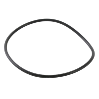 As1270-243 armstrong furnace accessories jackson systems 28544