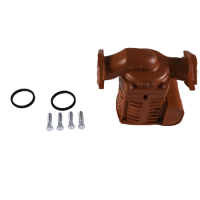 182202-649 armstrong furnace accessories jackson systems 28545