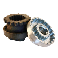 875000-805 armstrong furnace accessories jackson systems 28546