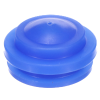 Wp01x21826 ge air conditioner accessories jackson systems 28547