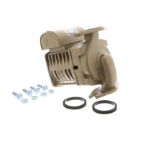 182202-648 armstrong furnace accessories jackson systems 28548