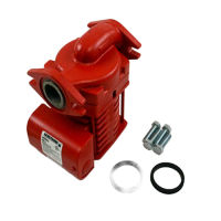 182202-647 armstrong furnace accessories jackson systems 28549