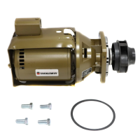 110116mf-203 armstrong furnace accessories jackson systems 28550