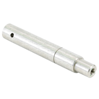 427713-000 armstrong furnace accessories jackson systems 28552