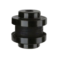 875000-804 armstrong furnace accessories jackson systems 28554