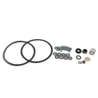 816707-005k armstrong furnace accessories jackson systems 28555