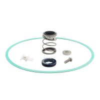 89975001-81304k armstrong furnace accessories jackson systems 28556