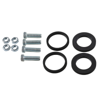 810120-351k armstrong furnace accessories jackson systems 28560