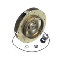 816302-049k armstrong furnace accessories jackson systems 28562