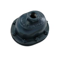 975003-701 armstrong furnace air cleaners jackson systems 28563