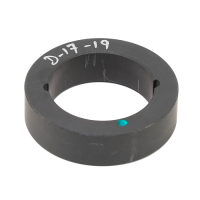 425520-001 armstrong furnace accessories jackson systems 28564