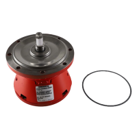 818504-000k armstrong furnace accessories jackson systems 28568