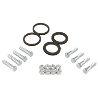 810120-350k armstrong furnace accessories jackson systems 28569