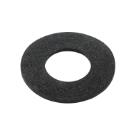 816368-000 armstrong furnace accessories jackson systems 28570