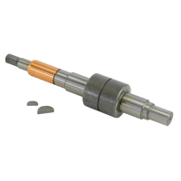 816354-041 armstrong furnace accessories jackson systems 28572