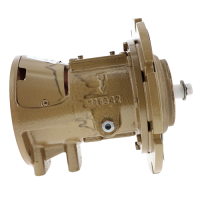 818602-200k armstrong furnace accessories jackson systems 28573