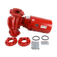 116455mf-136a armstrong furnace accessories jackson systems 28574