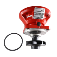 818324-003k armstrong furnace accessories jackson systems 28575