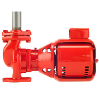 116487-132 armstrong furnace accessories jackson systems 28576